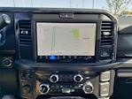 2026 Ford F-350 Crew Cab SRW 4x4 Pickup for sale #J7400 - photo 21