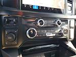 2026 Ford F-350 Crew Cab SRW 4x4 Pickup for sale #J7400 - photo 23