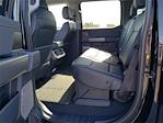 2026 Ford F-350 Crew Cab SRW 4x4 Pickup for sale #J7400 - photo 25