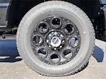 2026 Ford F-350 Crew Cab SRW 4x4 Pickup for sale #J7400 - photo 27