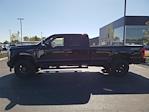 2026 Ford F-350 Crew Cab SRW 4x4 Pickup for sale #J7400 - photo 5