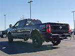 2026 Ford F-350 Crew Cab SRW 4x4 Pickup for sale #J7400 - photo 6