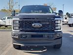2026 Ford F-350 Crew Cab SRW 4x4 Pickup for sale #J7400 - photo 3
