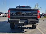 2026 Ford F-350 Crew Cab SRW 4x4 Pickup for sale #J7400 - photo 7