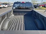 2026 Ford F-350 Crew Cab SRW 4x4 Pickup for sale #J7400 - photo 8