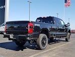 2026 Ford F-350 Crew Cab SRW 4x4 Pickup for sale #J7400 - photo 2
