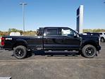 2026 Ford F-350 Crew Cab SRW 4x4 Pickup for sale #J7400 - photo 9