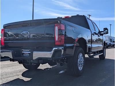 2026 Ford F-250 Crew Cab 4x4 Pickup for sale #J7401 - photo 2