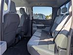 New 2026 Ford F-250 XLT Crew Cab 4x4 Pickup for sale #J7401 - photo 10