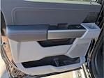 New 2026 Ford F-250 XLT Crew Cab 4x4 Pickup for sale #J7401 - photo 11