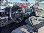 New 2026 Ford F-250 XLT Crew Cab 4x4 Pickup for sale #J7401 - photo 13