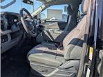 New 2026 Ford F-250 XLT Crew Cab 4x4 Pickup for sale #J7401 - photo 14