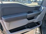 New 2026 Ford F-250 XLT Crew Cab 4x4 Pickup for sale #J7401 - photo 15