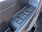New 2026 Ford F-250 XLT Crew Cab 4x4 Pickup for sale #J7401 - photo 16