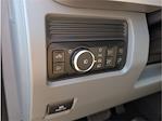 New 2026 Ford F-250 XLT Crew Cab 4x4 Pickup for sale #J7401 - photo 17