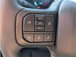 New 2026 Ford F-250 XLT Crew Cab 4x4 Pickup for sale #J7401 - photo 18