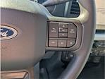 New 2026 Ford F-250 XLT Crew Cab 4x4 Pickup for sale #J7401 - photo 19