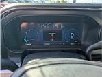 New 2026 Ford F-250 XLT Crew Cab 4x4 Pickup for sale #J7401 - photo 20