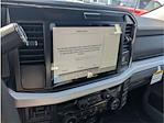 New 2026 Ford F-250 XLT Crew Cab 4x4 Pickup for sale #J7401 - photo 21