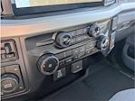 New 2026 Ford F-250 XLT Crew Cab 4x4 Pickup for sale #J7401 - photo 22