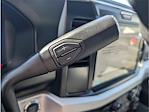 New 2026 Ford F-250 XLT Crew Cab 4x4 Pickup for sale #J7401 - photo 23