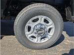 New 2026 Ford F-250 XLT Crew Cab 4x4 Pickup for sale #J7401 - photo 25