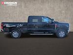 2026 Ford F-250 Crew Cab 4WD Pickup for sale #J7401 - photo 3