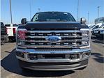 New 2026 Ford F-250 XLT Crew Cab 4x4 Pickup for sale #J7401 - photo 3