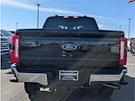 New 2026 Ford F-250 XLT Crew Cab 4x4 Pickup for sale #J7401 - photo 7
