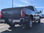 New 2026 Ford F-250 XLT Crew Cab 4x4 Pickup for sale #J7401 - photo 2
