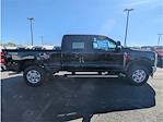 New 2026 Ford F-250 XLT Crew Cab 4x4 Pickup for sale #J7401 - photo 8
