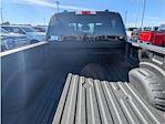 New 2026 Ford F-250 XLT Crew Cab 4x4 Pickup for sale #J7401 - photo 9