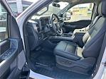 New 2026 Ford F-350 Lariat Crew Cab 4WD SRW Pickup for sale #J7404 - photo 10