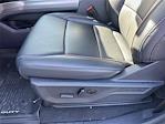New 2026 Ford F-350 Lariat Crew Cab 4WD SRW Pickup for sale #J7404 - photo 11