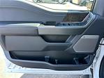 New 2026 Ford F-350 Lariat Crew Cab 4WD SRW Pickup for sale #J7404 - photo 12
