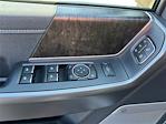 New 2026 Ford F-350 Lariat Crew Cab 4WD SRW Pickup for sale #J7404 - photo 13