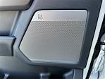 New 2026 Ford F-350 Lariat Crew Cab 4WD SRW Pickup for sale #J7404 - photo 14