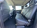 New 2026 Ford F-350 Lariat Crew Cab 4WD SRW Pickup for sale #J7404 - photo 15