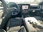 New 2026 Ford F-350 Lariat Crew Cab 4WD SRW Pickup for sale #J7404 - photo 16