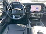New 2026 Ford F-350 Lariat Crew Cab 4WD SRW Pickup for sale #J7404 - photo 17