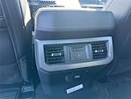 New 2026 Ford F-350 Lariat Crew Cab 4WD SRW Pickup for sale #J7404 - photo 18