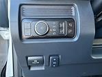 New 2026 Ford F-350 Lariat Crew Cab 4WD SRW Pickup for sale #J7404 - photo 19