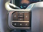 New 2026 Ford F-350 Lariat Crew Cab 4WD SRW Pickup for sale #J7404 - photo 20
