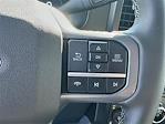 New 2026 Ford F-350 Lariat Crew Cab 4WD SRW Pickup for sale #J7404 - photo 21