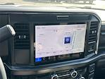 New 2026 Ford F-350 Lariat Crew Cab 4WD SRW Pickup for sale #J7404 - photo 23