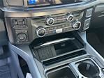 New 2026 Ford F-350 Lariat Crew Cab 4WD SRW Pickup for sale #J7404 - photo 24