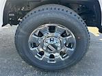New 2026 Ford F-350 Lariat Crew Cab 4WD SRW Pickup for sale #J7404 - photo 25