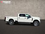 2026 Ford F-350 Crew Cab SRW 4WD Pickup for sale #J7404 - photo 3