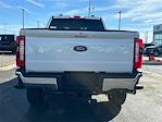 New 2026 Ford F-350 Lariat Crew Cab 4WD SRW Pickup for sale #J7404 - photo 6