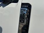 New 2026 Ford F-350 Lariat Crew Cab 4WD SRW Pickup for sale #J7404 - photo 8